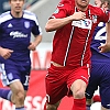 22.3.2014  VfL Osnabrueck vs FC Rot-Weiss Erfurt  1-1_35